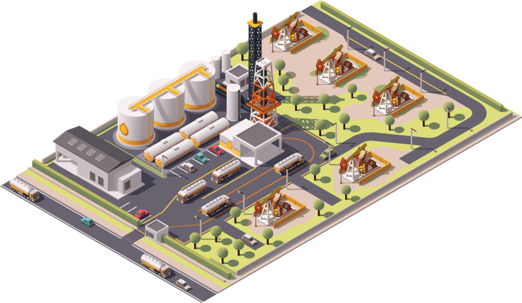 Asset 4
