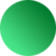 small_c_popup-3
